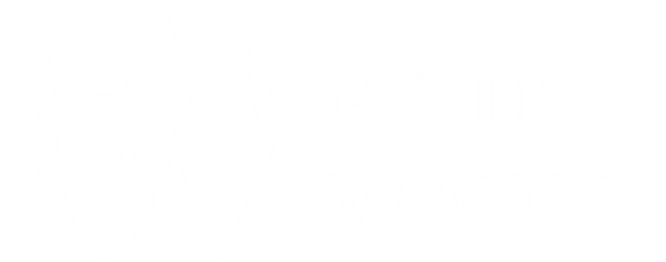 Eirus Vogue